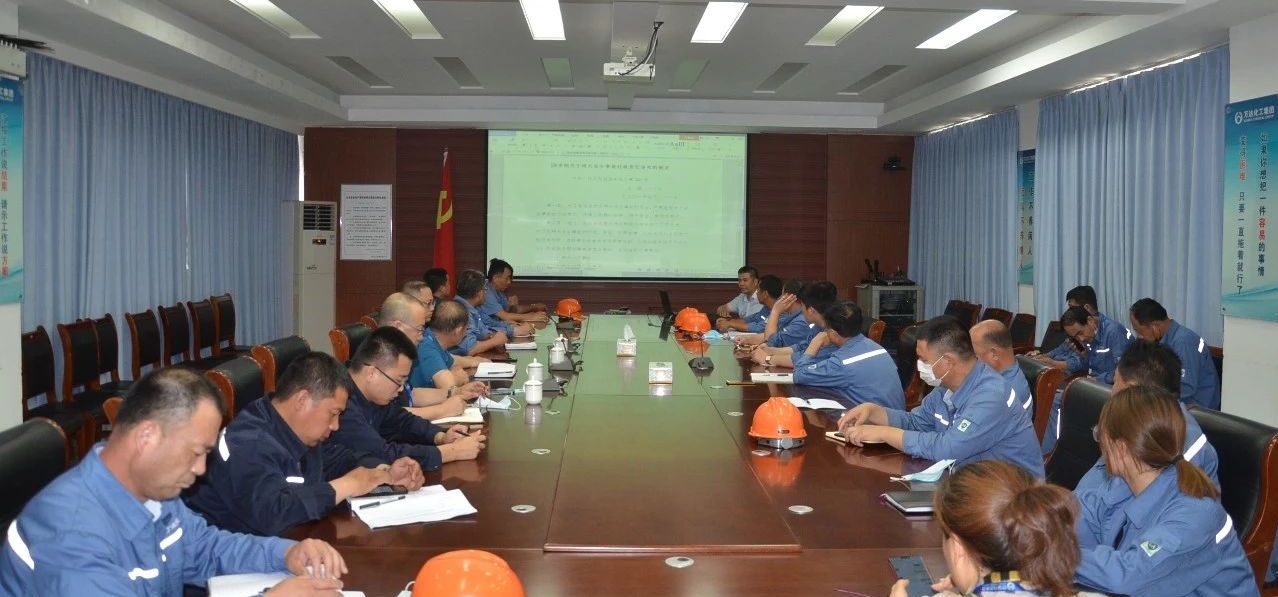 新利luck18体育·(中国集团)-官方网站