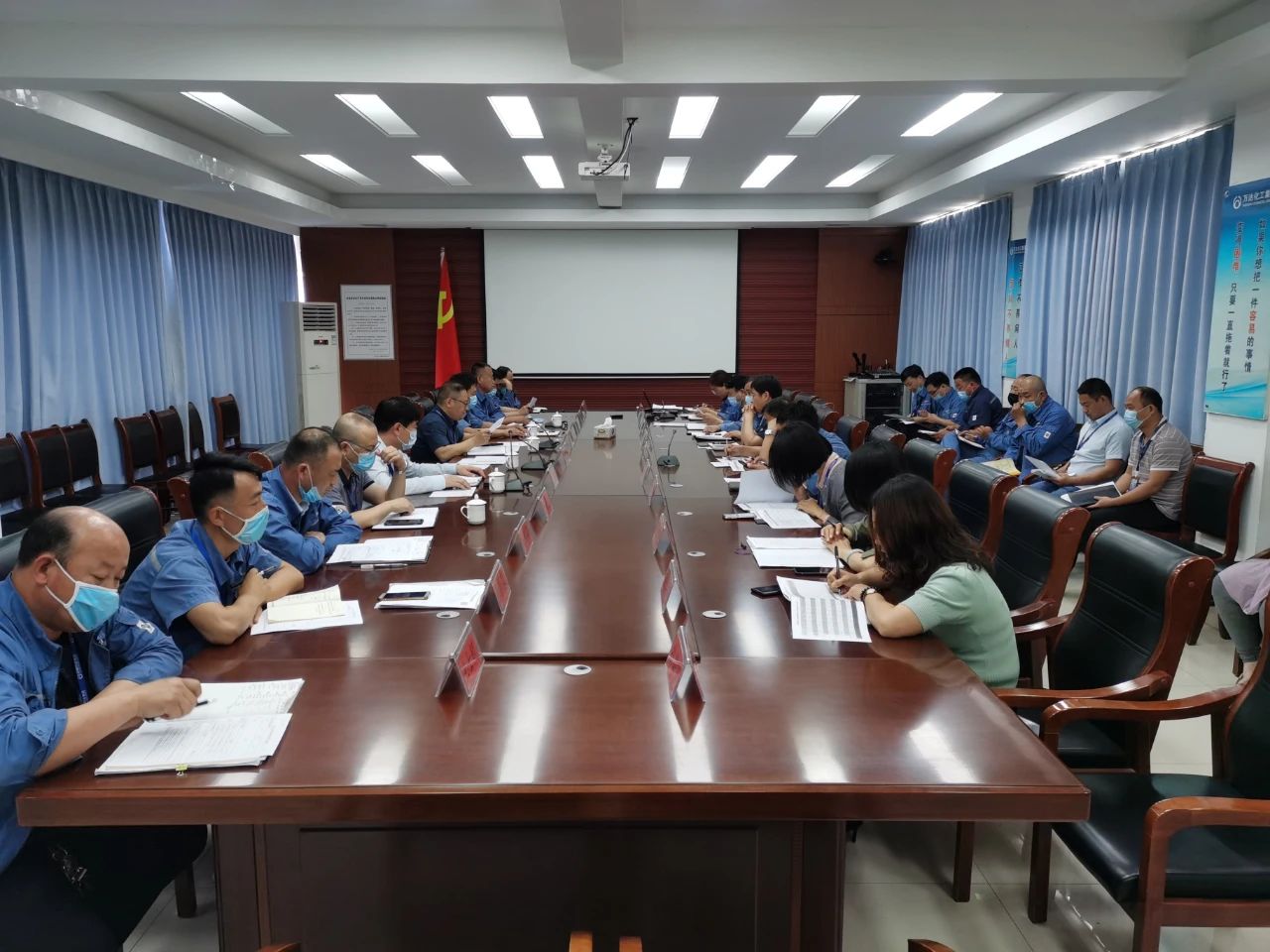 新利luck18体育·(中国集团)-官方网站