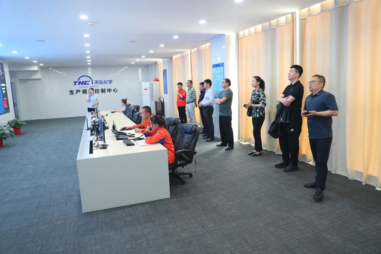 新利luck18体育·(中国集团)-官方网站