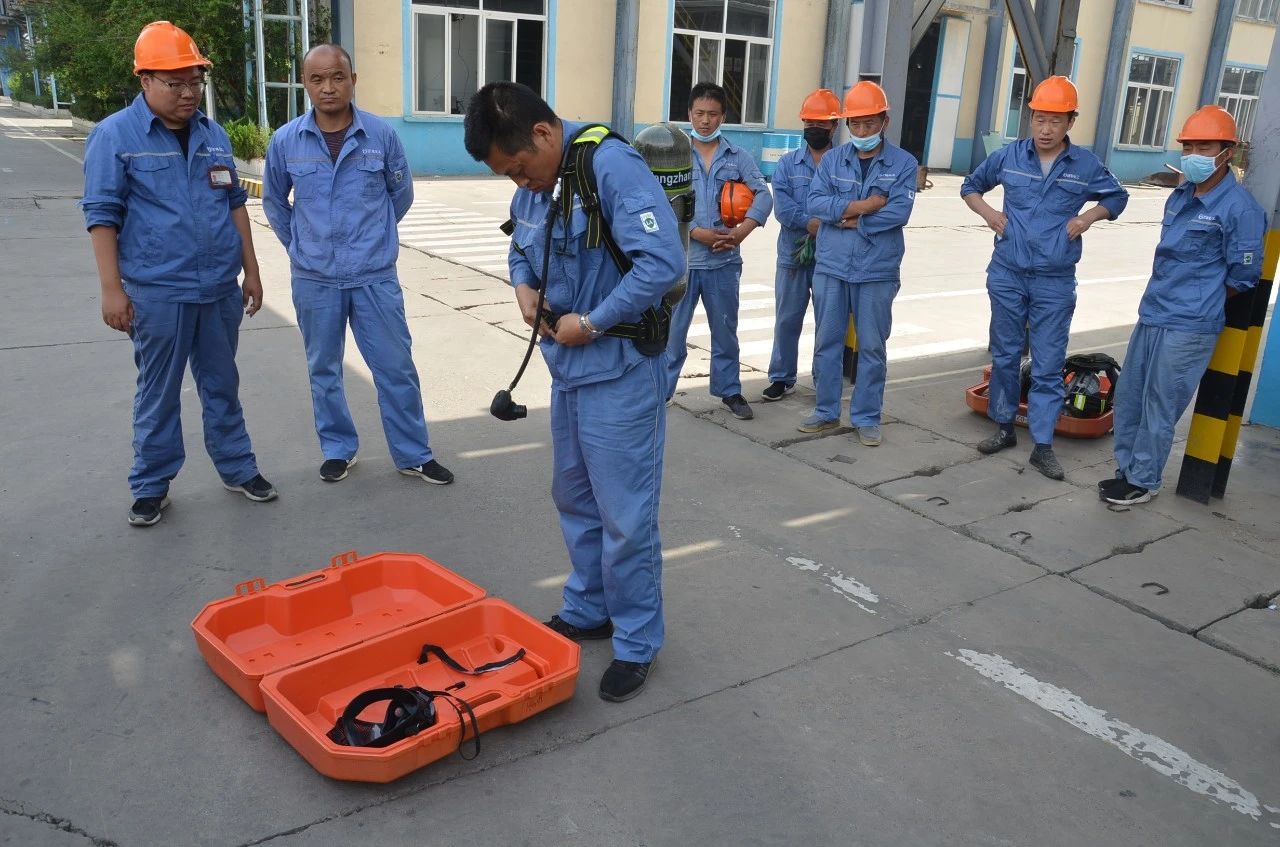 新利luck18体育·(中国集团)-官方网站