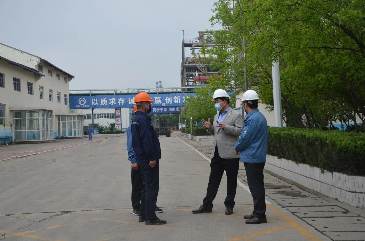 新利luck18体育·(中国集团)-官方网站