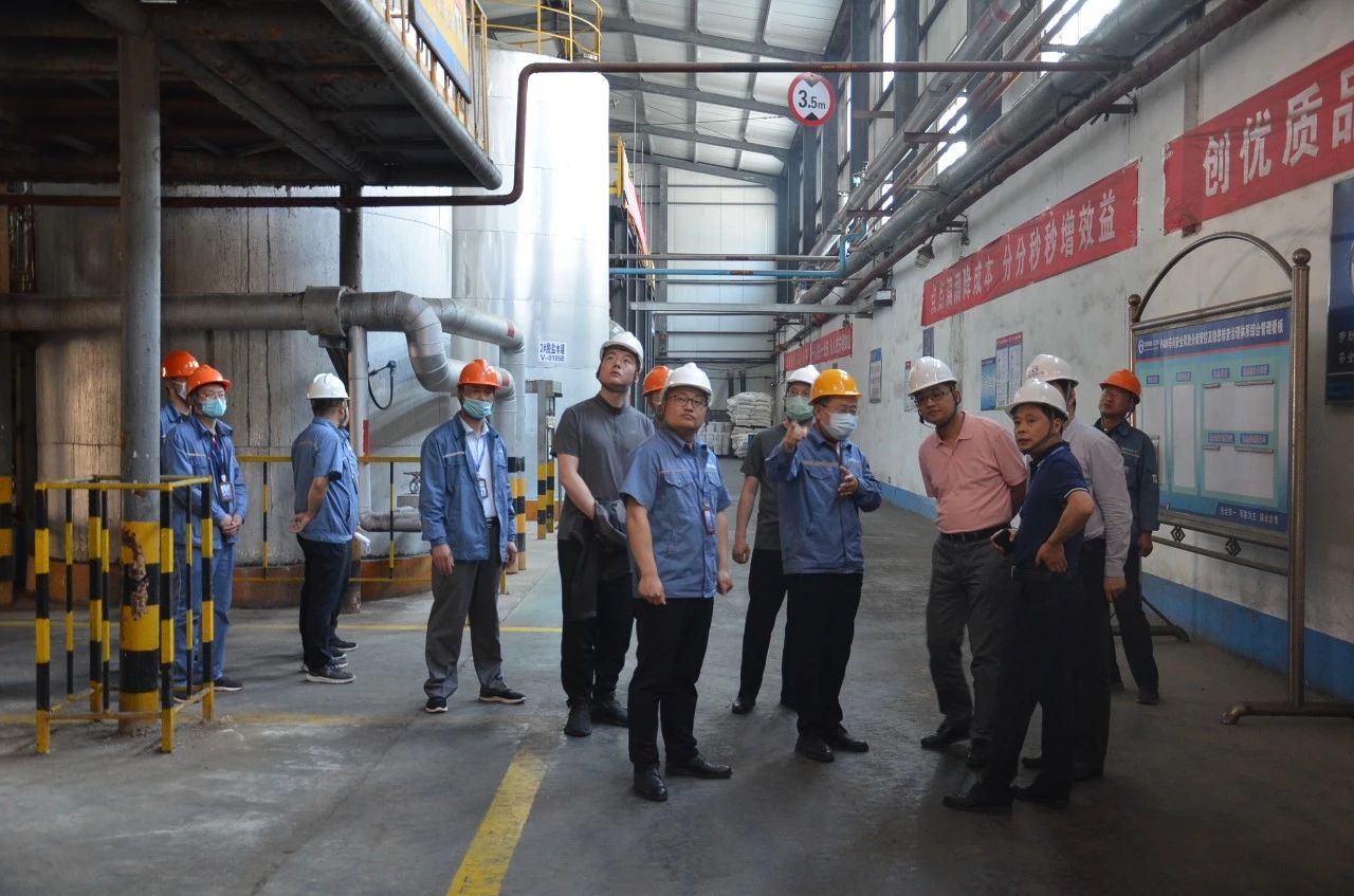 新利luck18体育·(中国集团)-官方网站