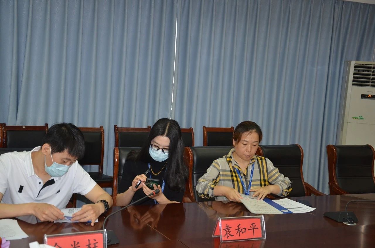 新利luck18体育·(中国集团)-官方网站