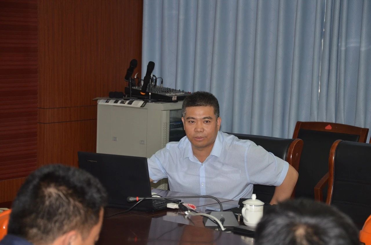 新利luck18体育·(中国集团)-官方网站