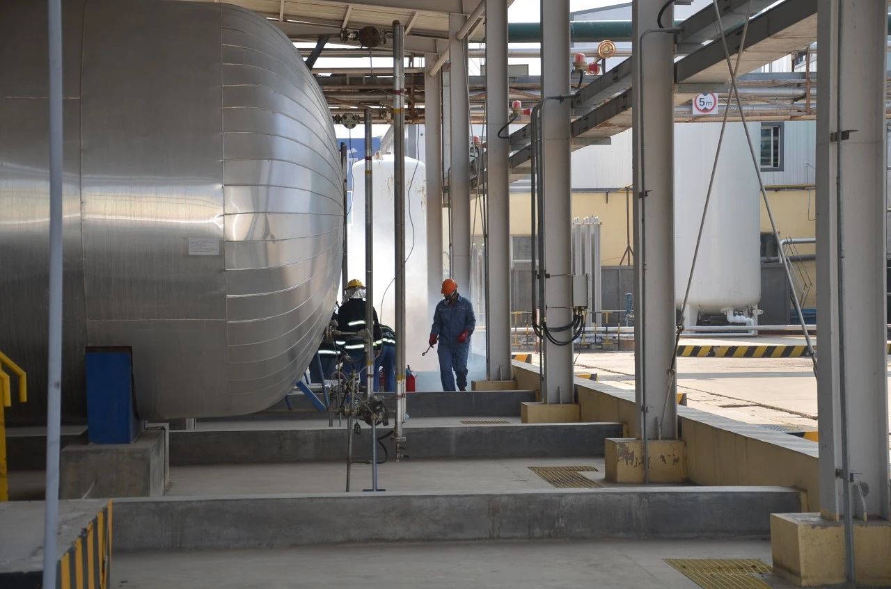 新利luck18体育·(中国集团)-官方网站