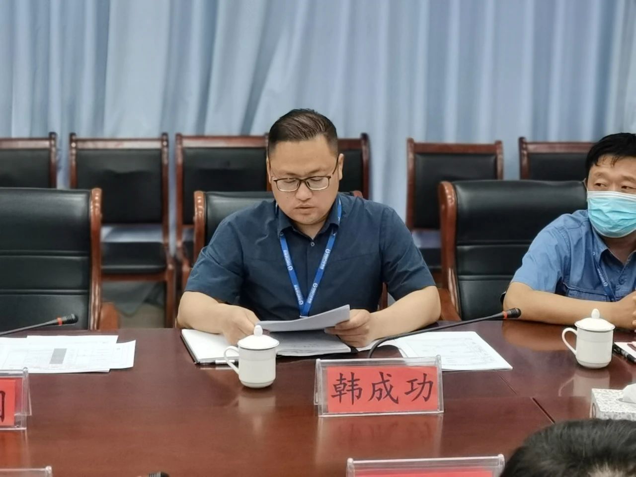 新利luck18体育·(中国集团)-官方网站