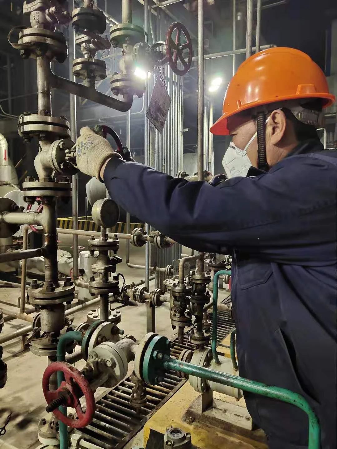 新利luck18体育·(中国集团)-官方网站