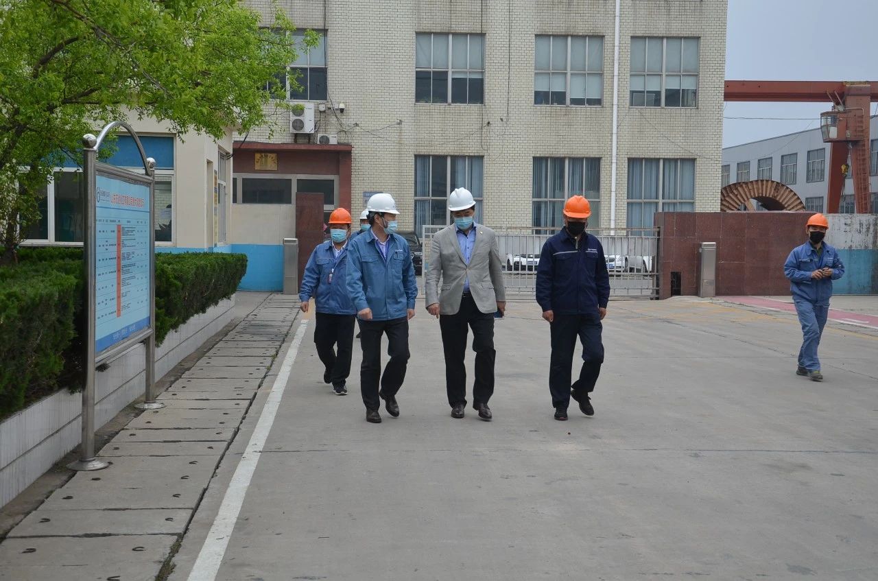 新利luck18体育·(中国集团)-官方网站