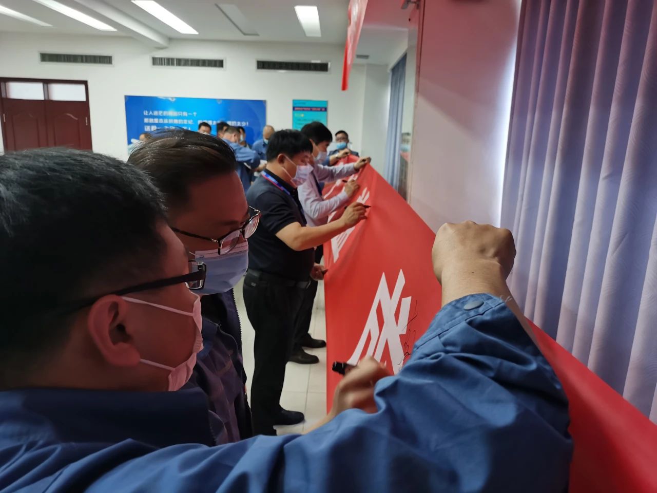 新利luck18体育·(中国集团)-官方网站