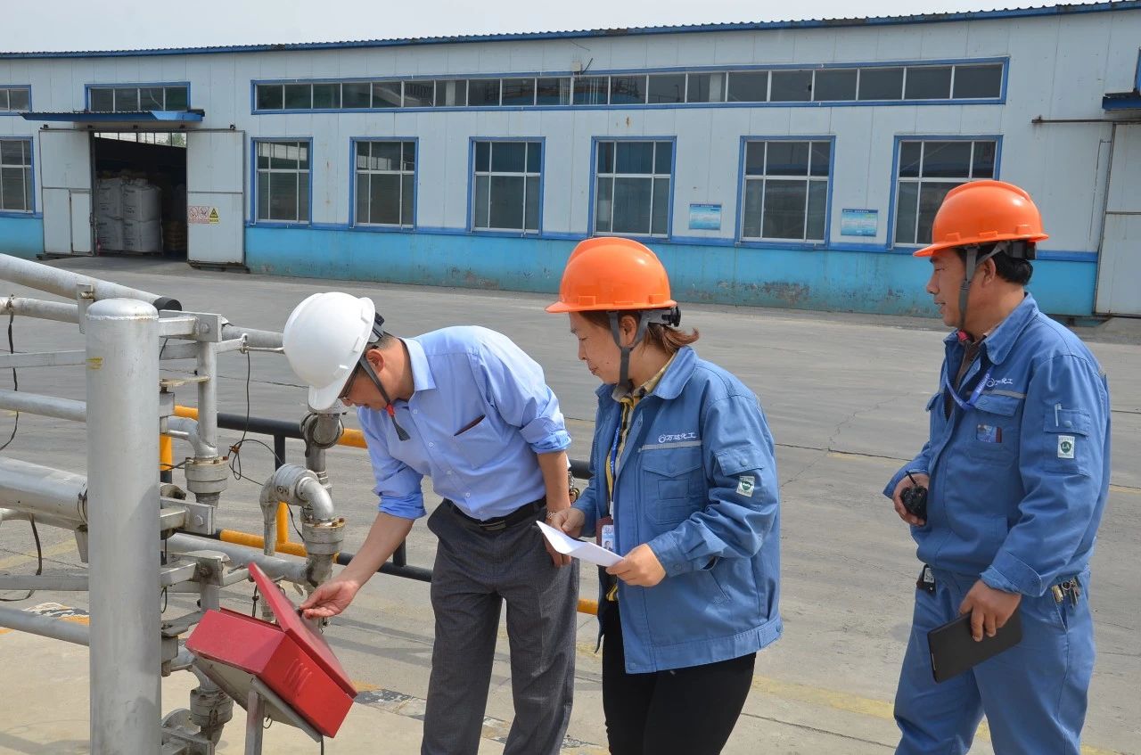 新利luck18体育·(中国集团)-官方网站