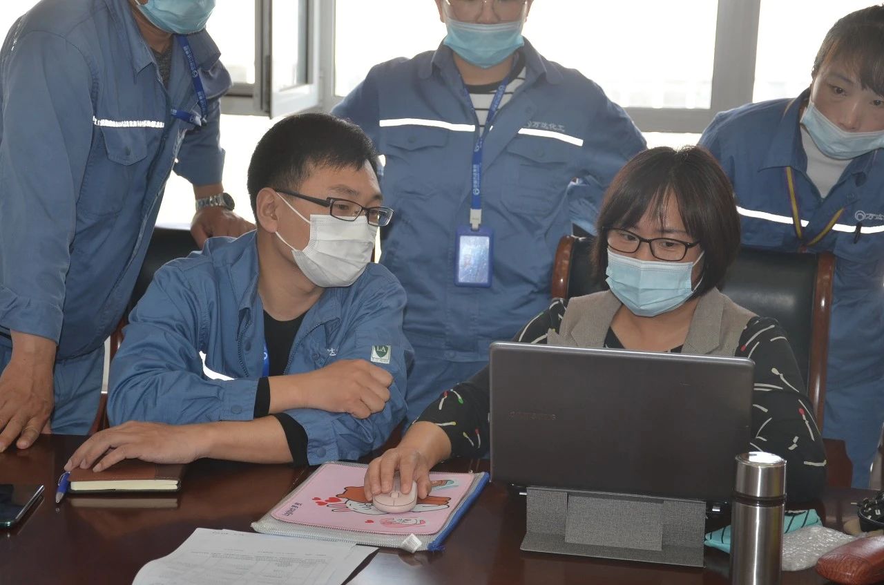 新利luck18体育·(中国集团)-官方网站