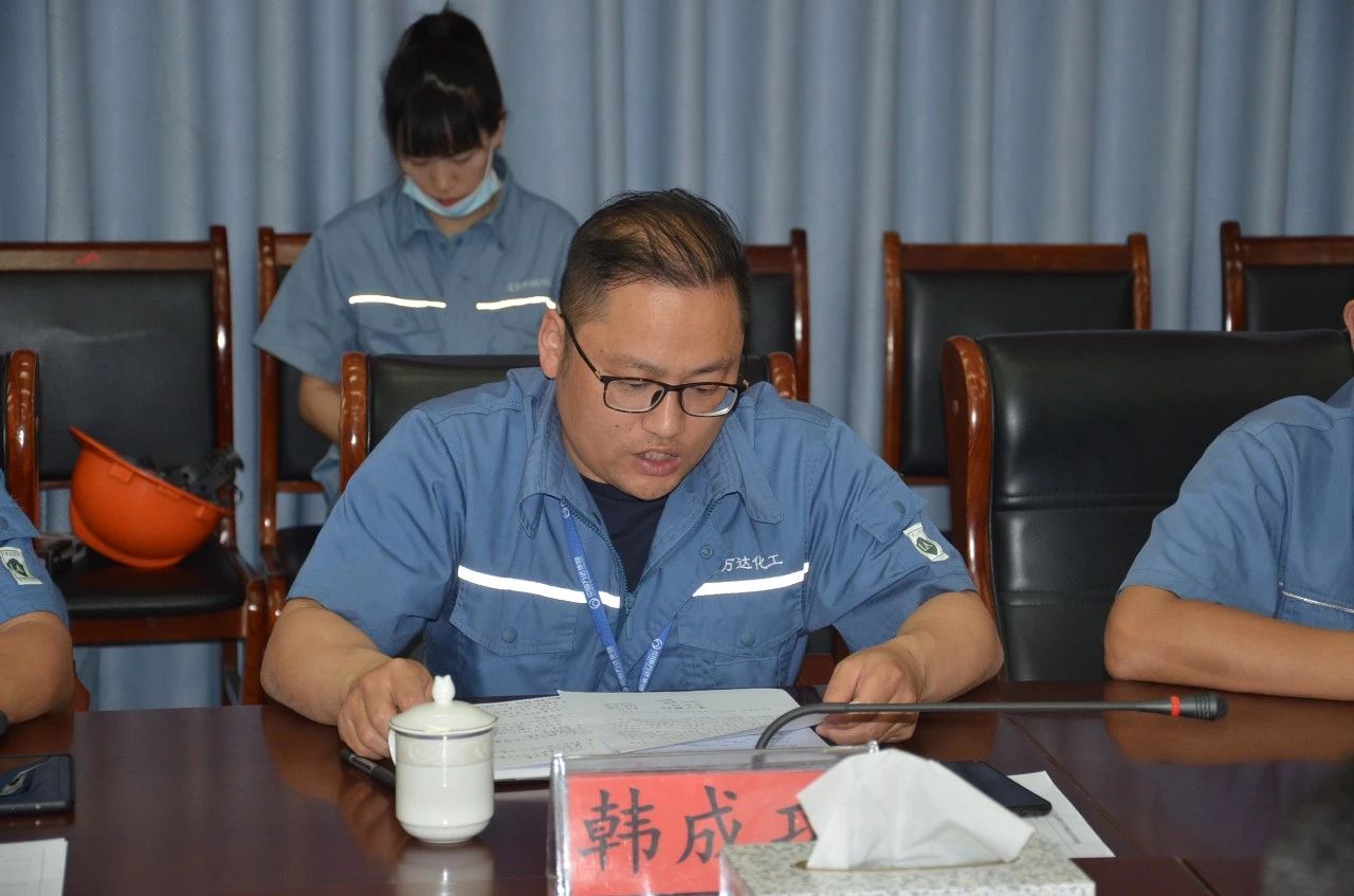 新利luck18体育·(中国集团)-官方网站