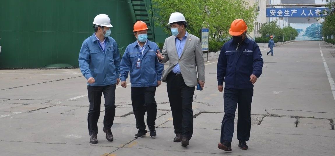 新利luck18体育·(中国集团)-官方网站