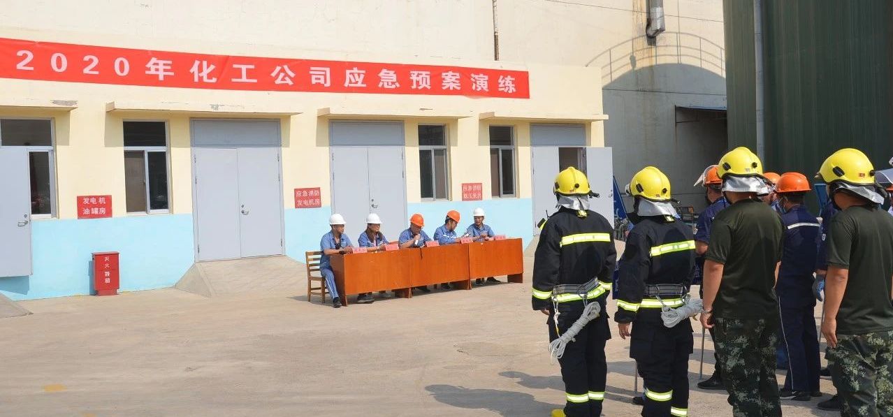 新利luck18体育·(中国集团)-官方网站