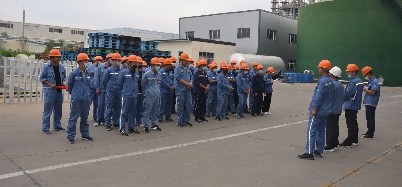 新利luck18体育·(中国集团)-官方网站