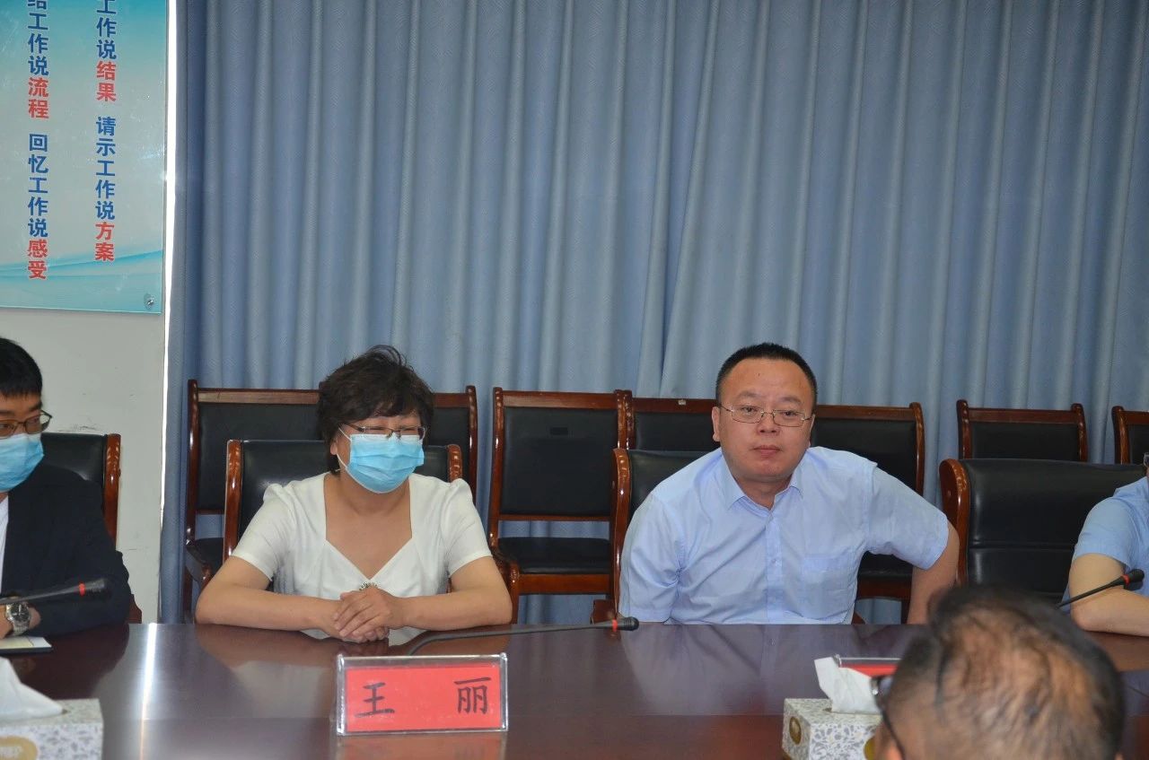 新利luck18体育·(中国集团)-官方网站