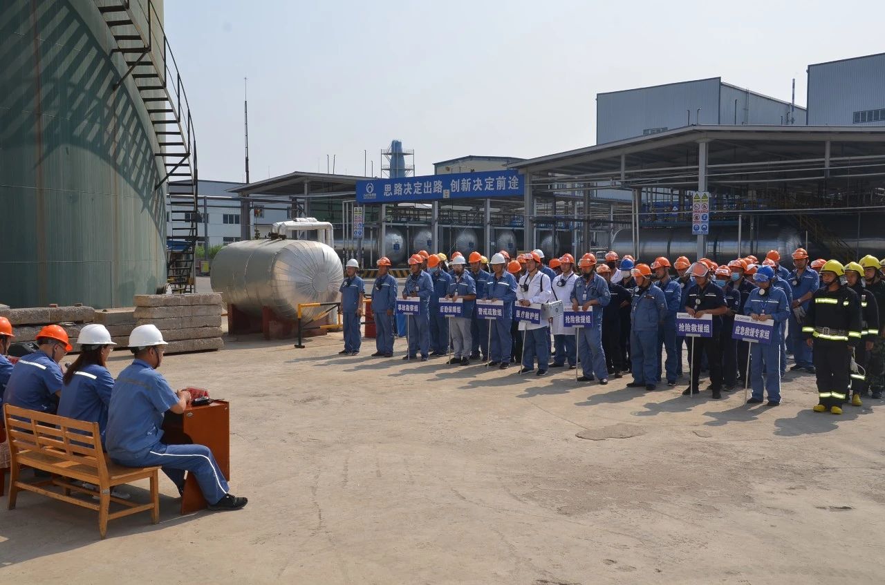 新利luck18体育·(中国集团)-官方网站