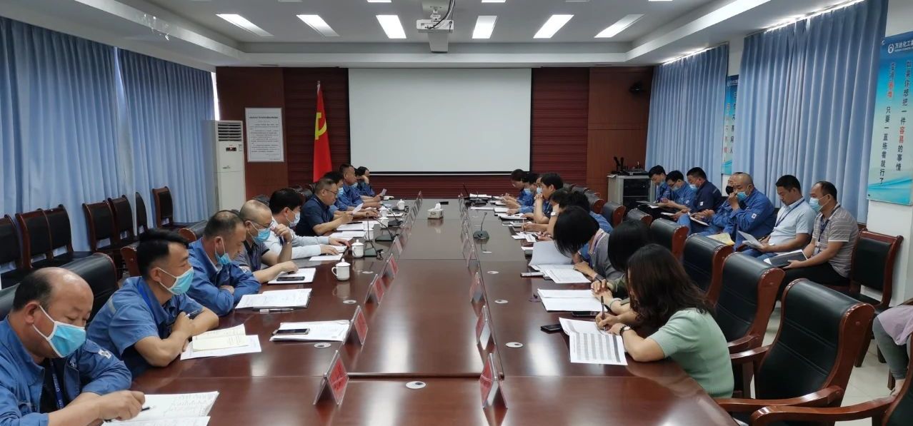 新利luck18体育·(中国集团)-官方网站