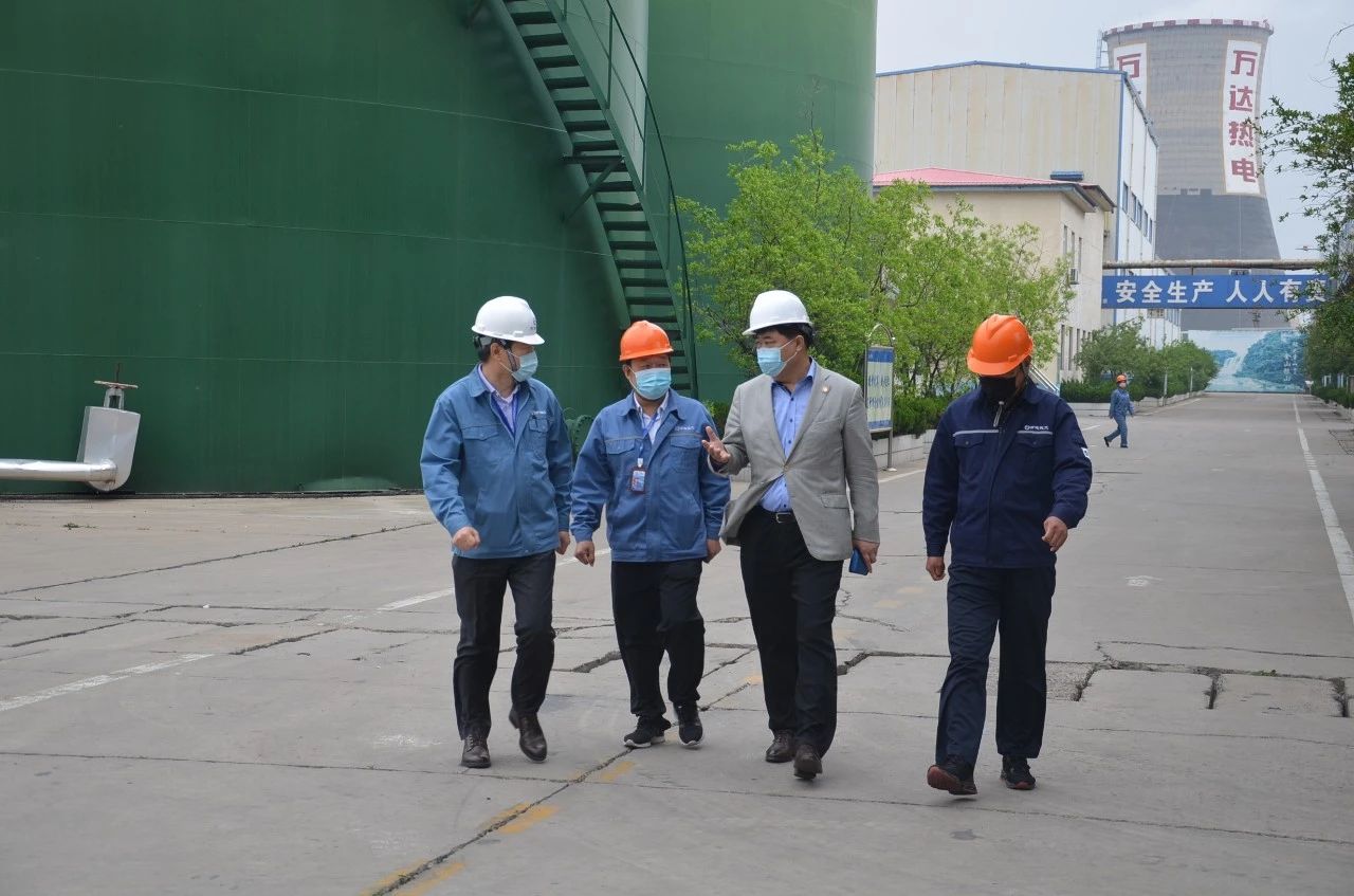 新利luck18体育·(中国集团)-官方网站