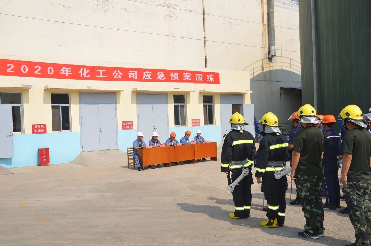 新利luck18体育·(中国集团)-官方网站