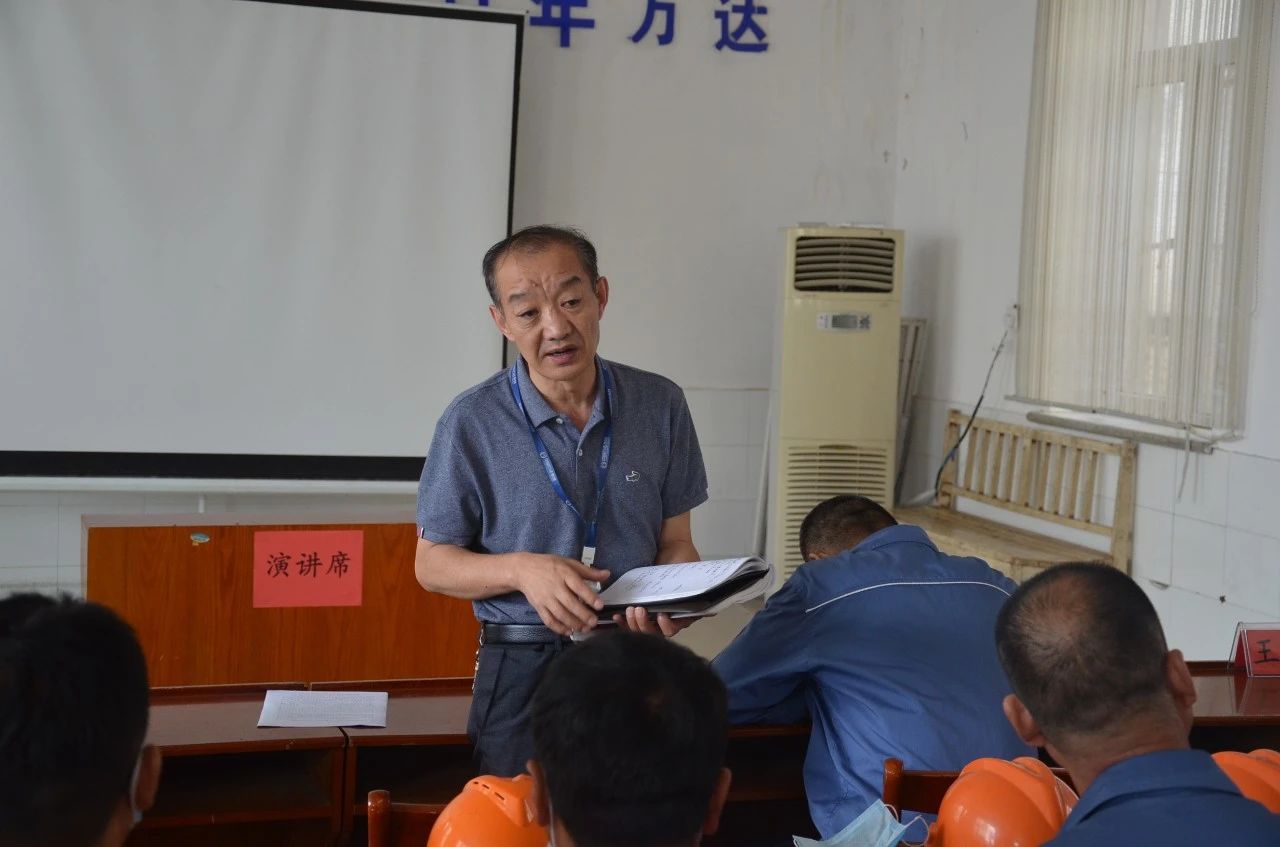 新利luck18体育·(中国集团)-官方网站