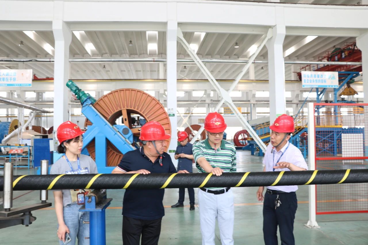 新利luck18体育·(中国集团)-官方网站