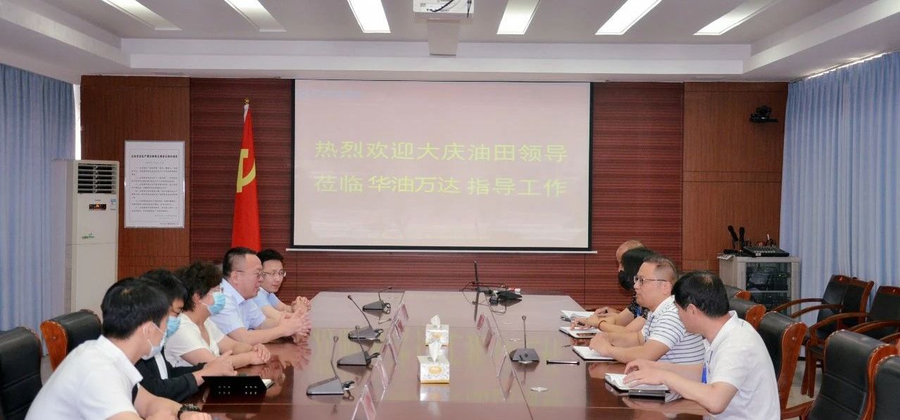 新利luck18体育·(中国集团)-官方网站