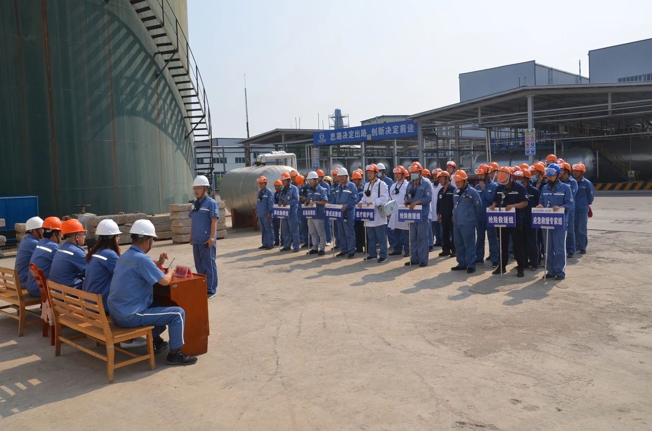 新利luck18体育·(中国集团)-官方网站