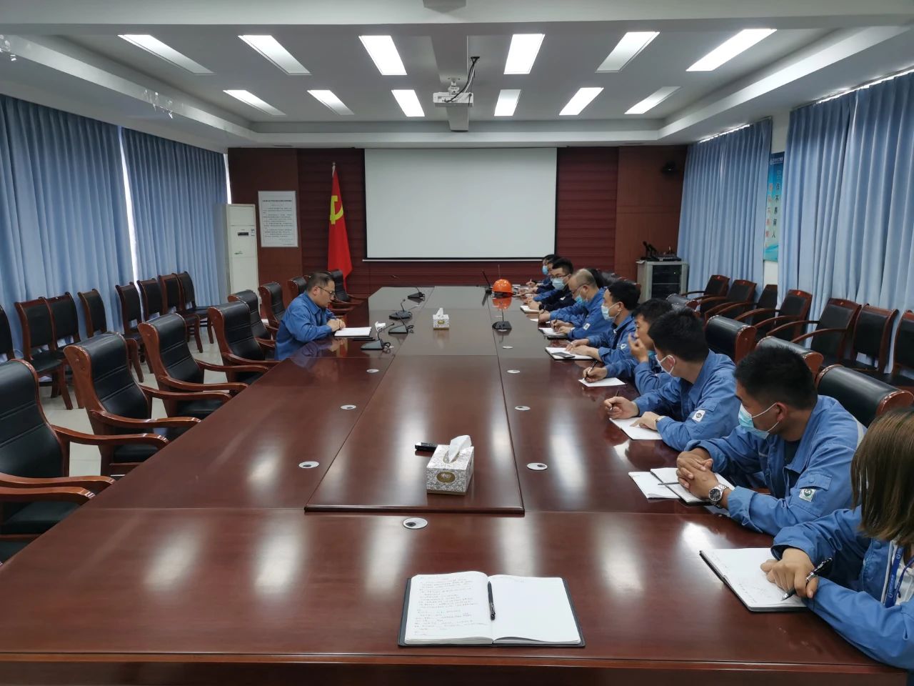 新利luck18体育·(中国集团)-官方网站