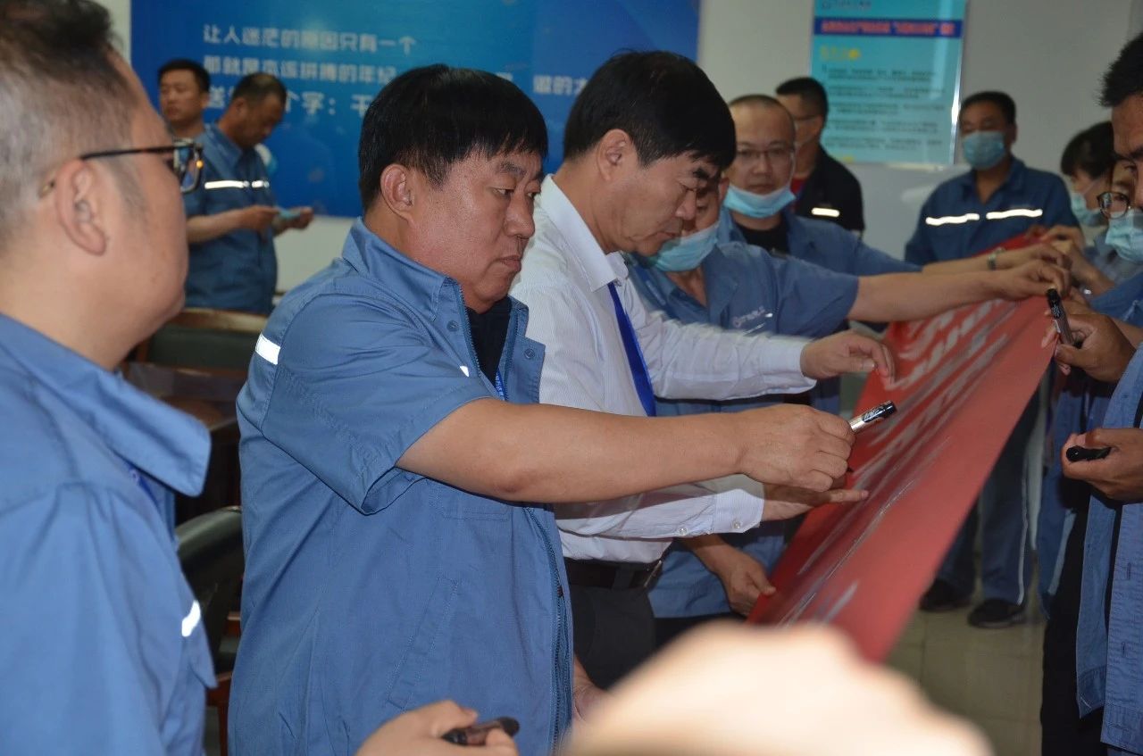 新利luck18体育·(中国集团)-官方网站