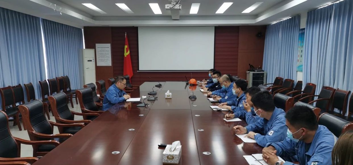 新利luck18体育·(中国集团)-官方网站