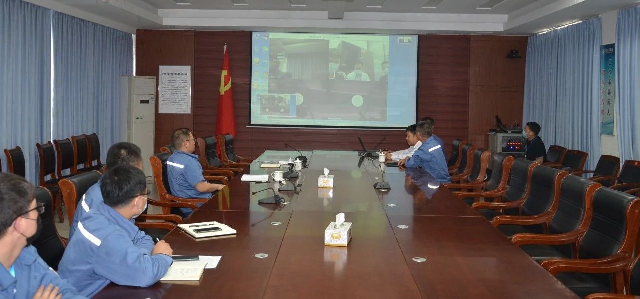 新利luck18体育·(中国集团)-官方网站