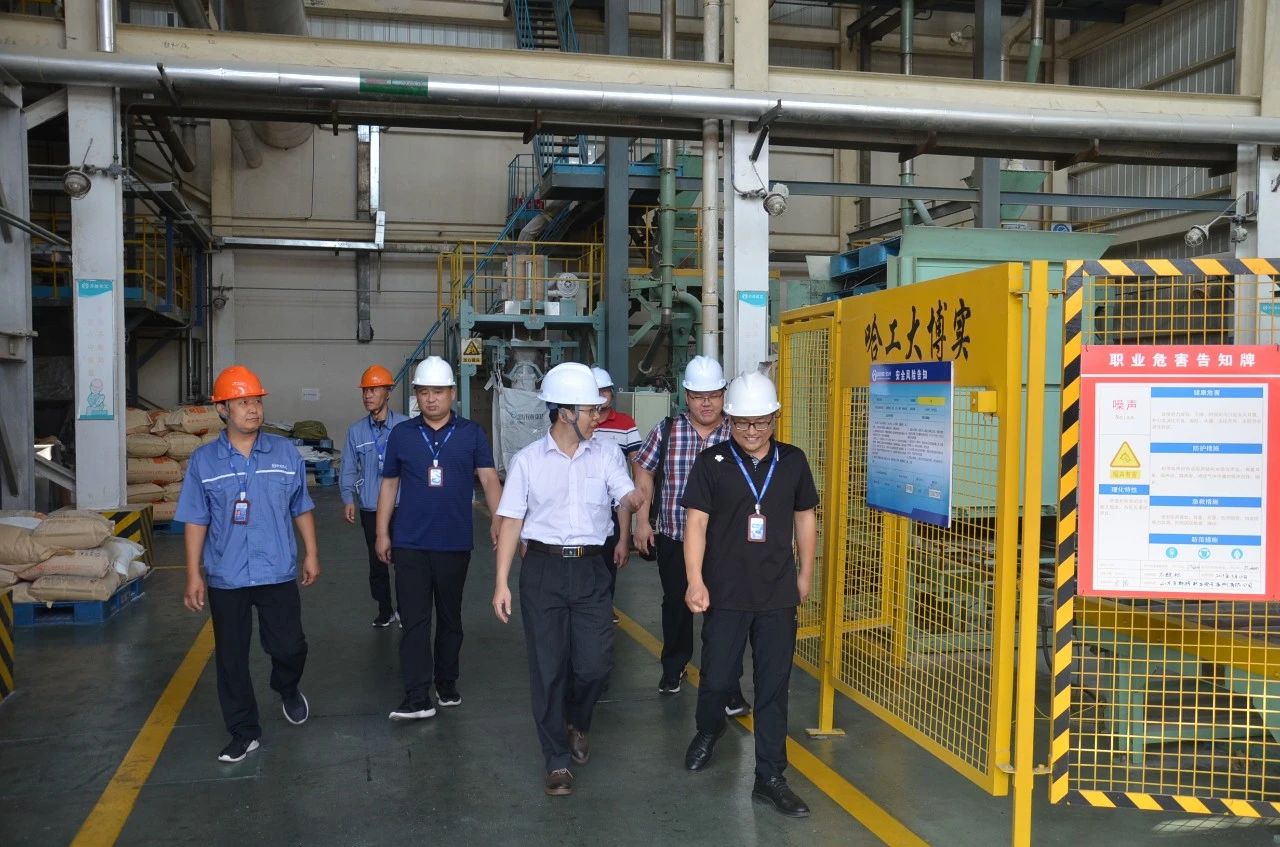 新利luck18体育·(中国集团)-官方网站