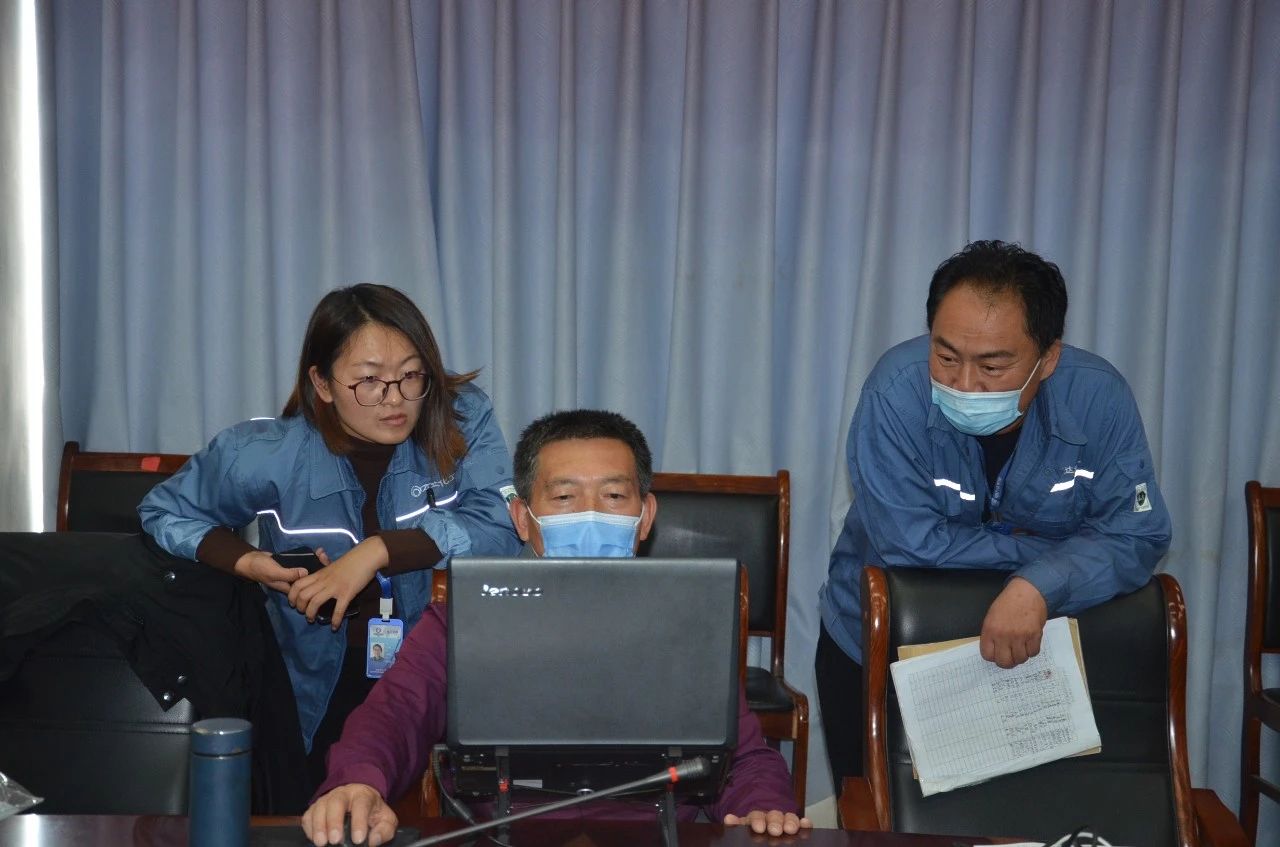 新利luck18体育·(中国集团)-官方网站