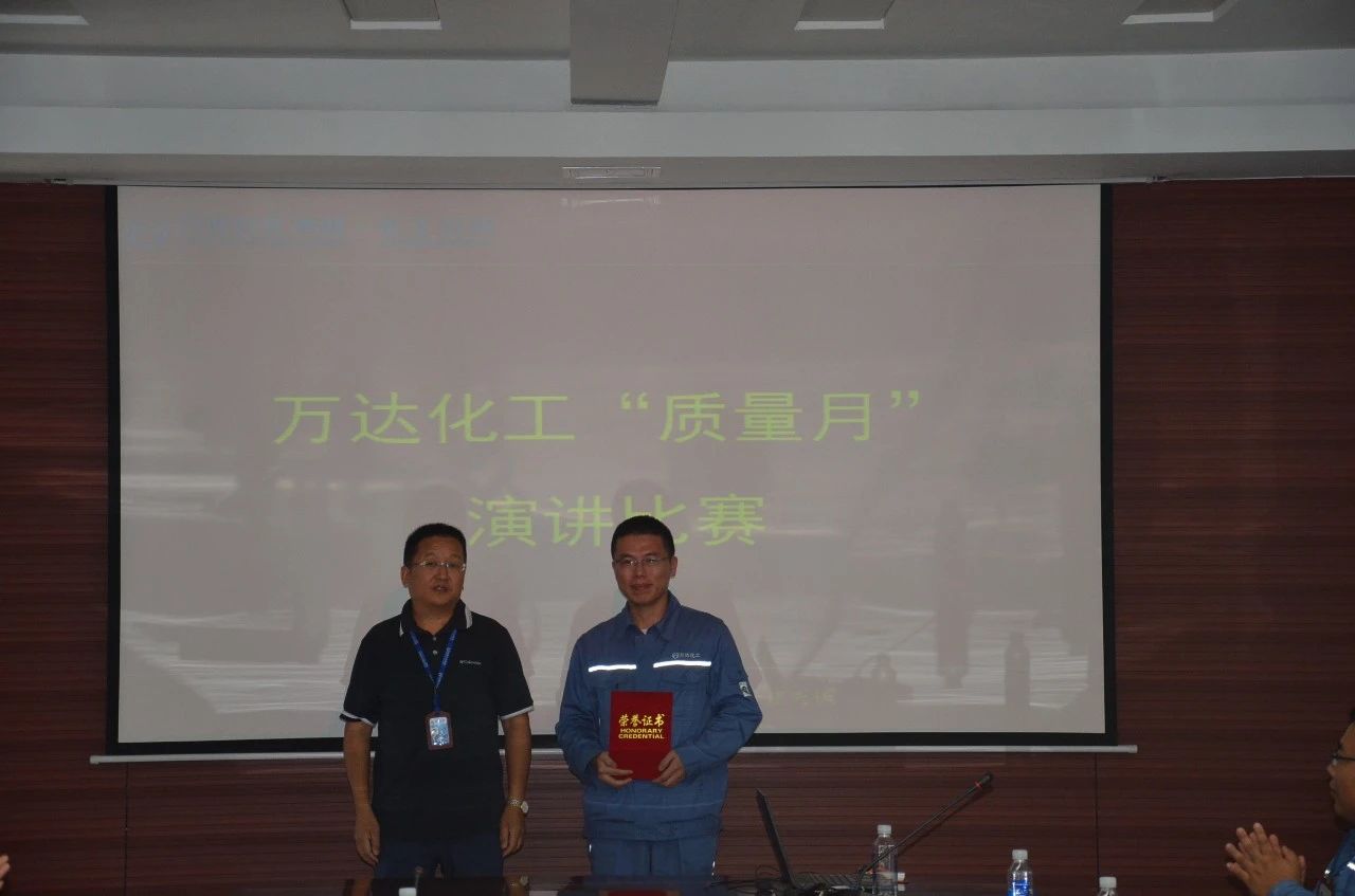 新利luck18体育·(中国集团)-官方网站