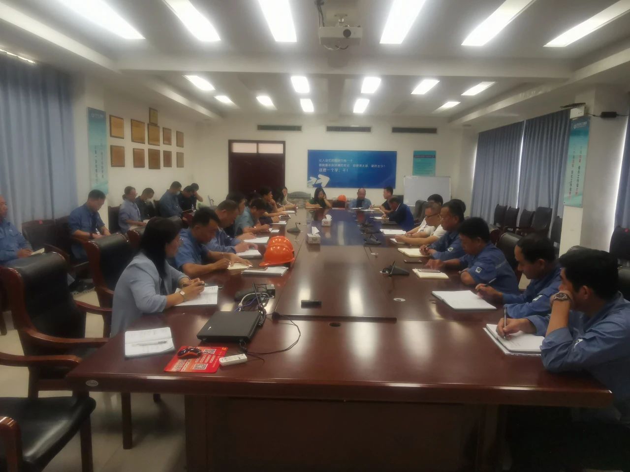 新利luck18体育·(中国集团)-官方网站