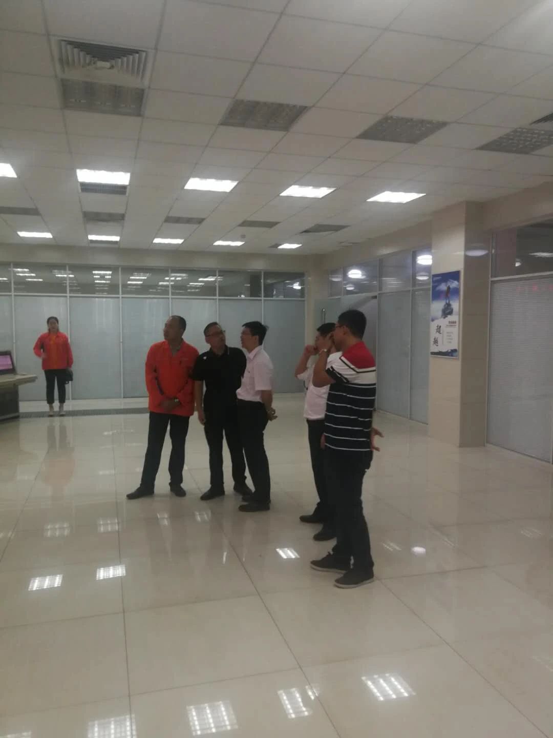 新利luck18体育·(中国集团)-官方网站