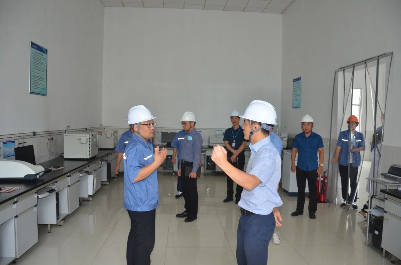 新利luck18体育·(中国集团)-官方网站