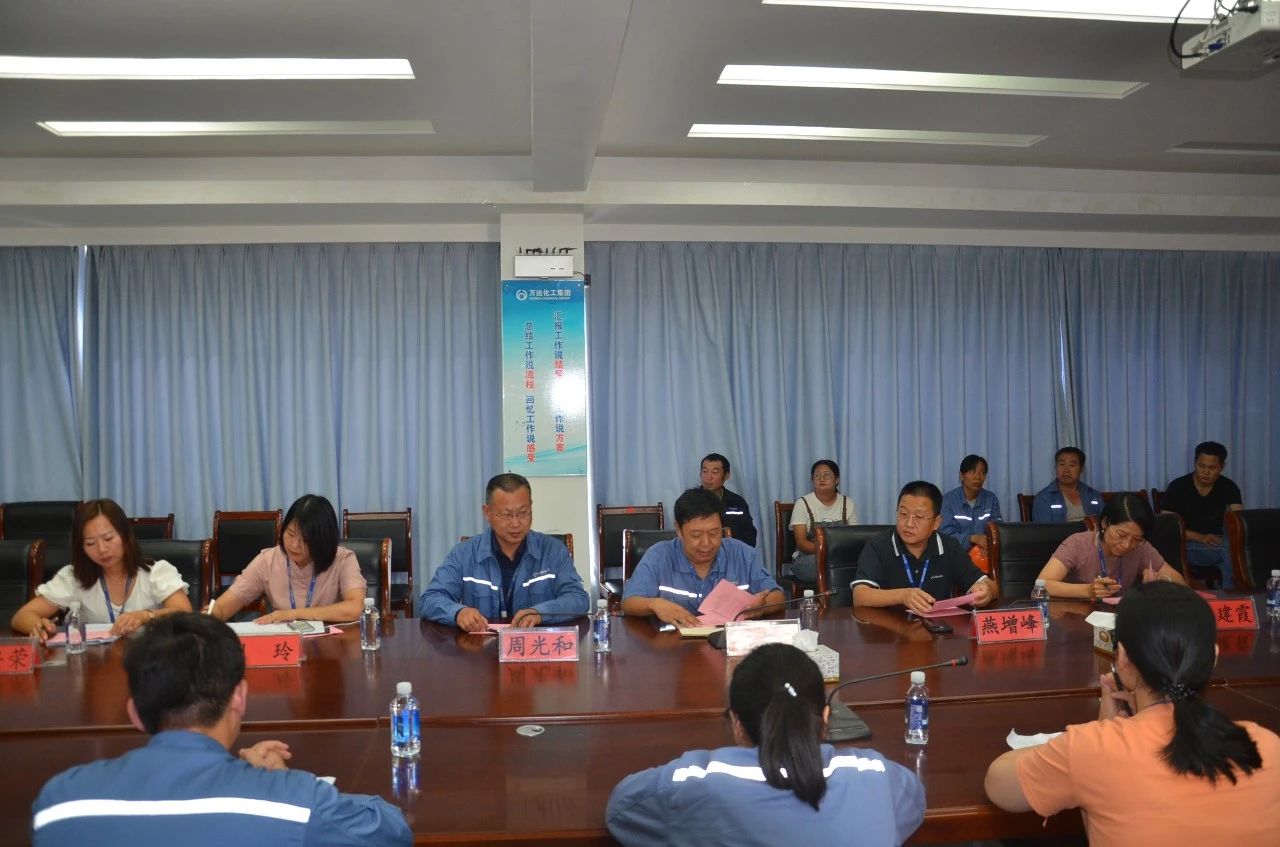 新利luck18体育·(中国集团)-官方网站