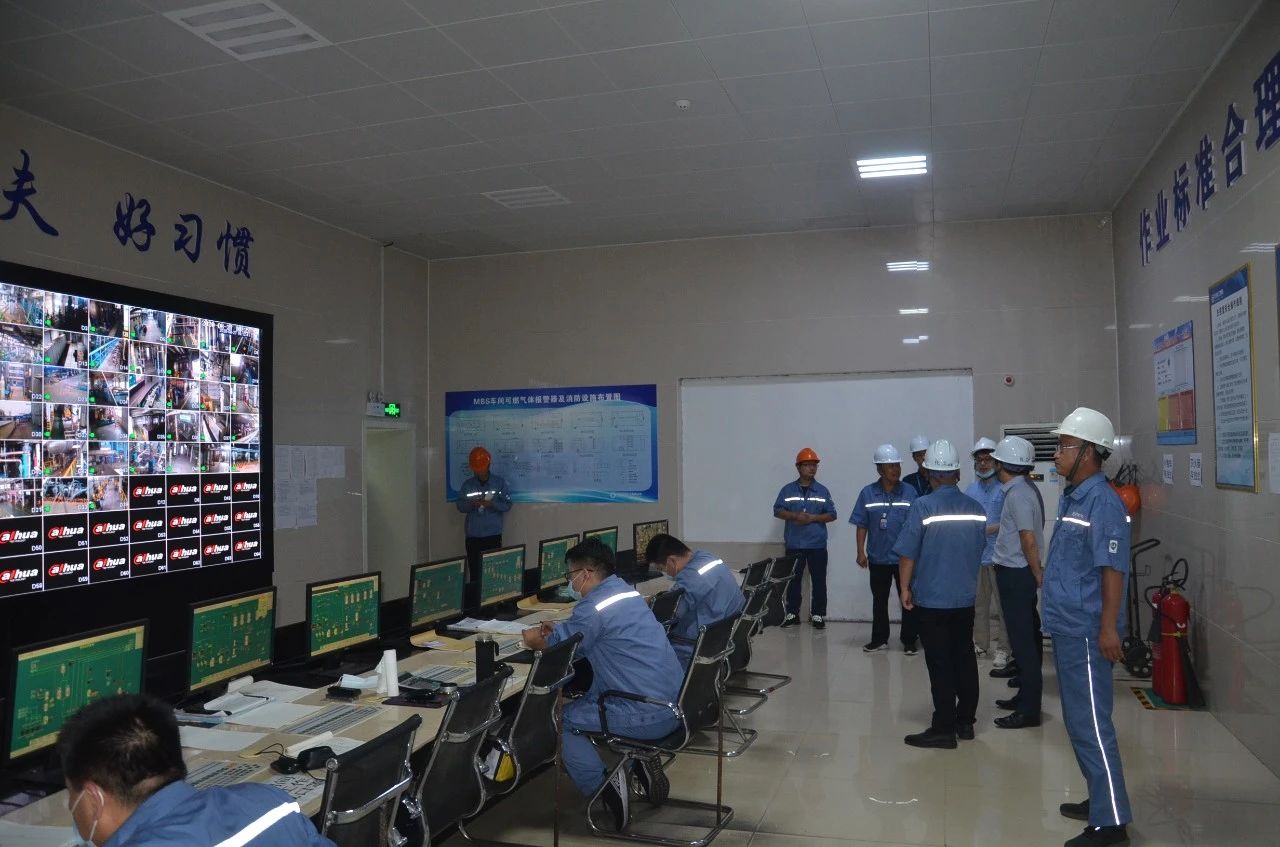 新利luck18体育·(中国集团)-官方网站