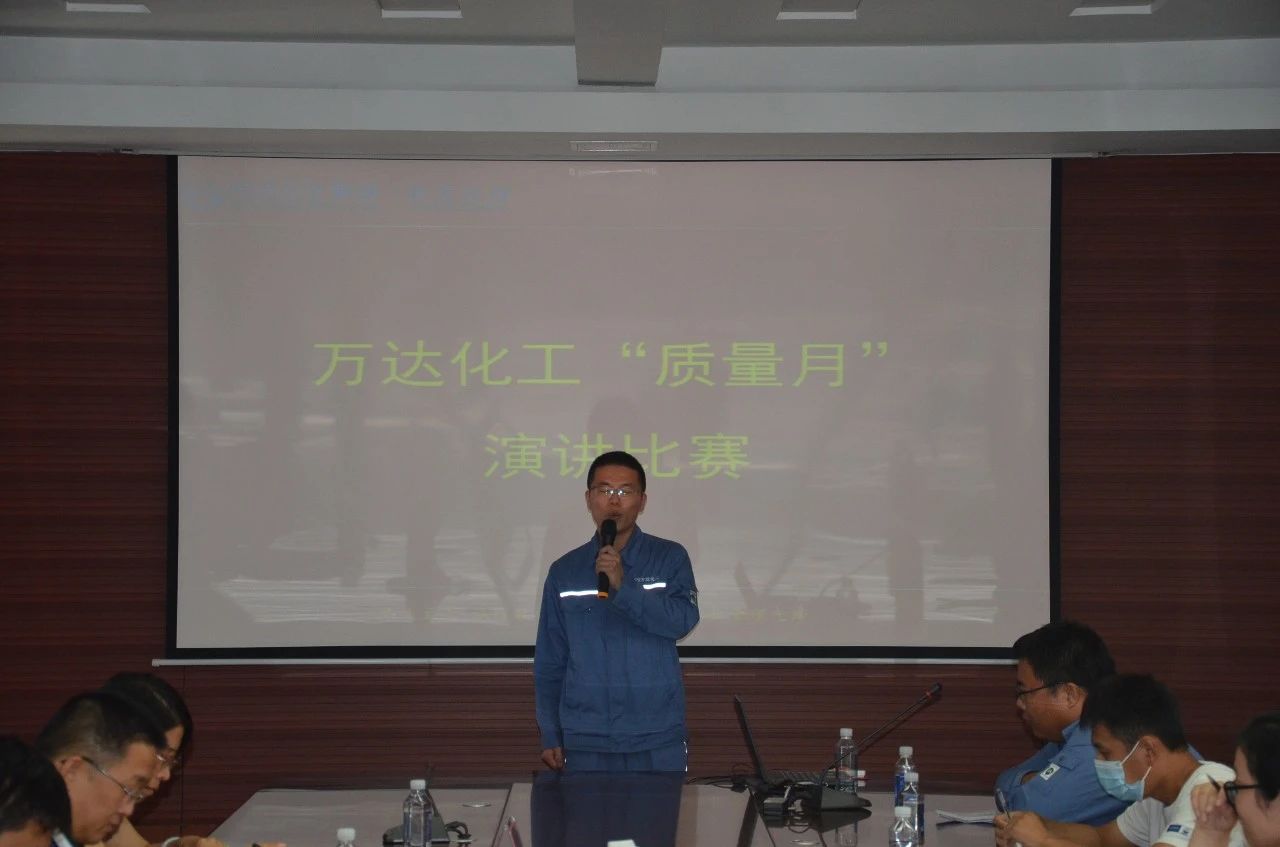 新利luck18体育·(中国集团)-官方网站