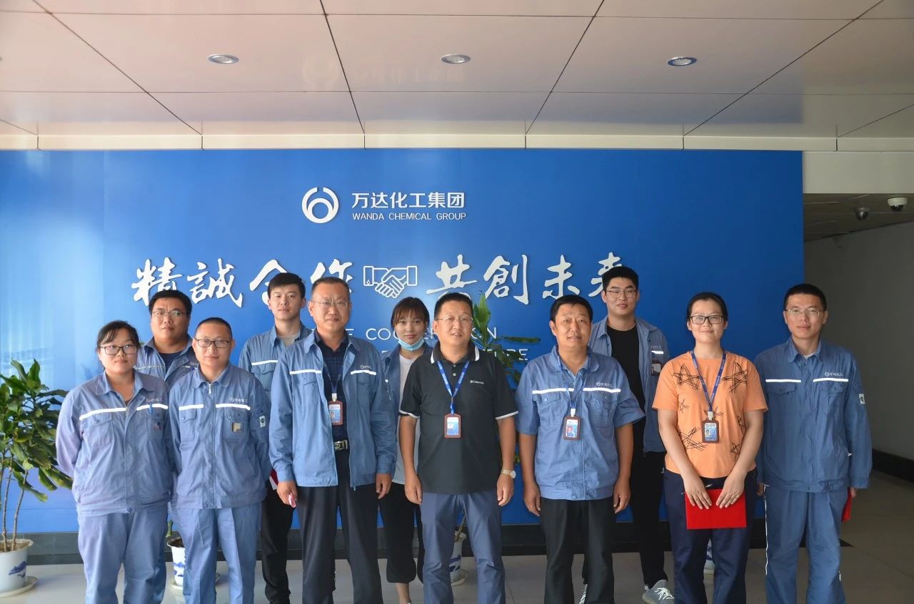 新利luck18体育·(中国集团)-官方网站