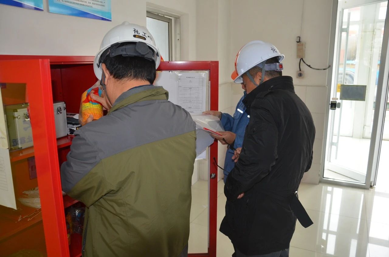 新利luck18体育·(中国集团)-官方网站