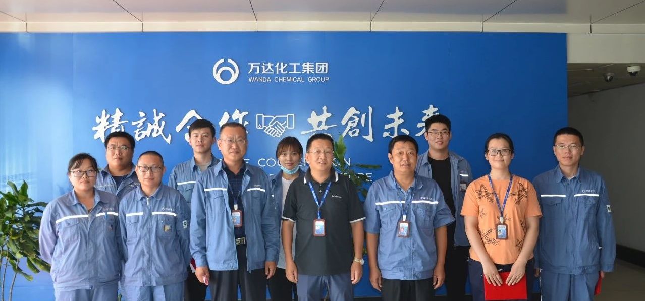 新利luck18体育·(中国集团)-官方网站