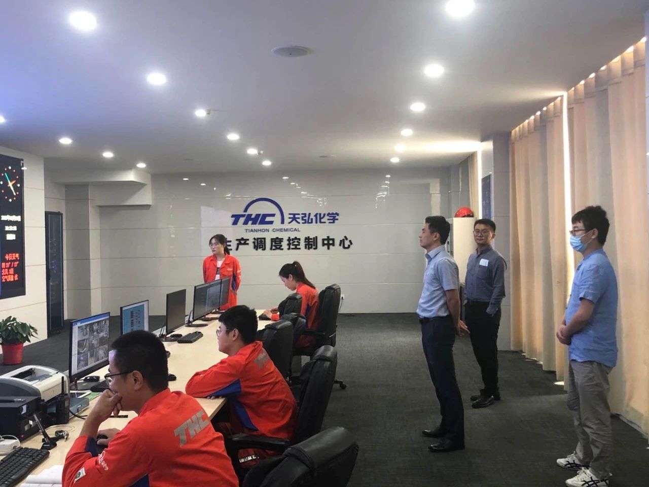 新利luck18体育·(中国集团)-官方网站