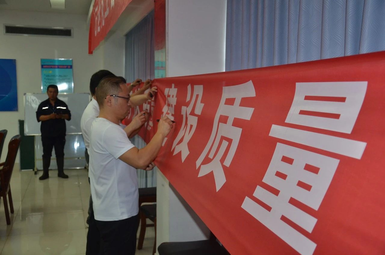 新利luck18体育·(中国集团)-官方网站