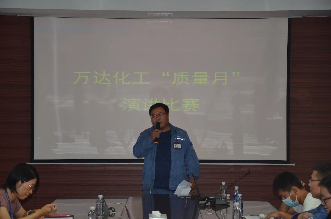 新利luck18体育·(中国集团)-官方网站