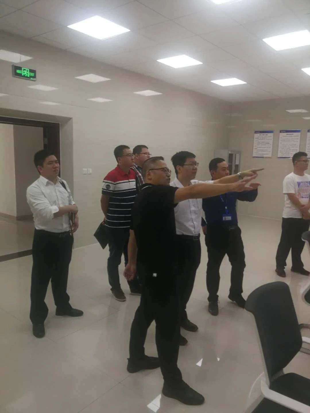 新利luck18体育·(中国集团)-官方网站