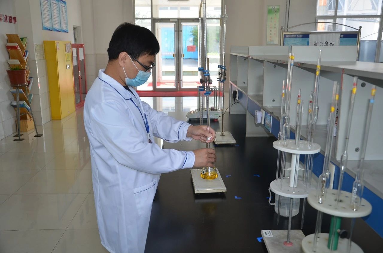 新利luck18体育·(中国集团)-官方网站