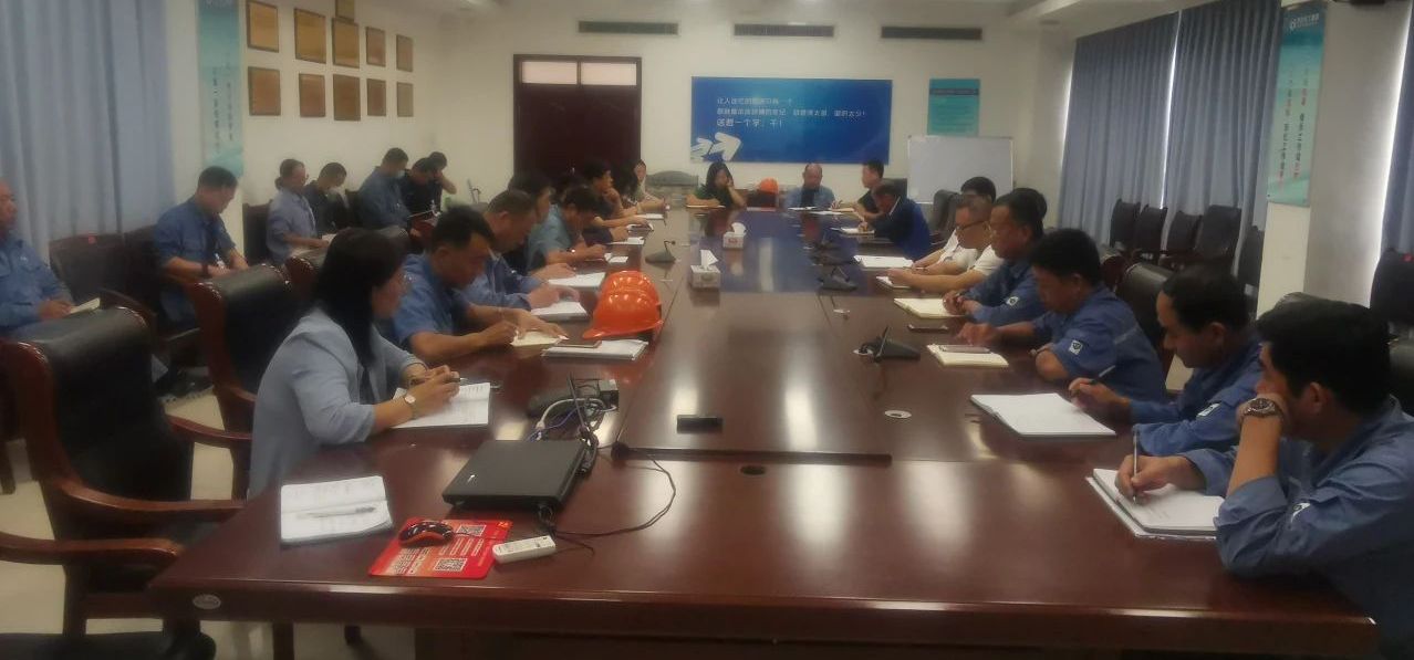 新利luck18体育·(中国集团)-官方网站